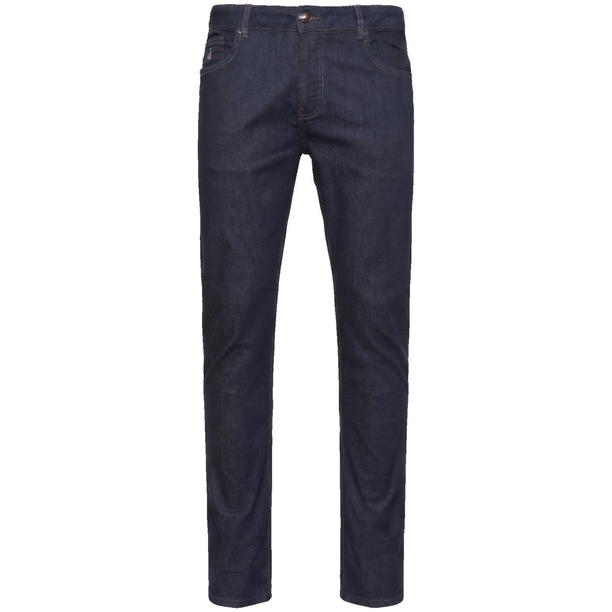 Джинсы Renzo Rinaldi
