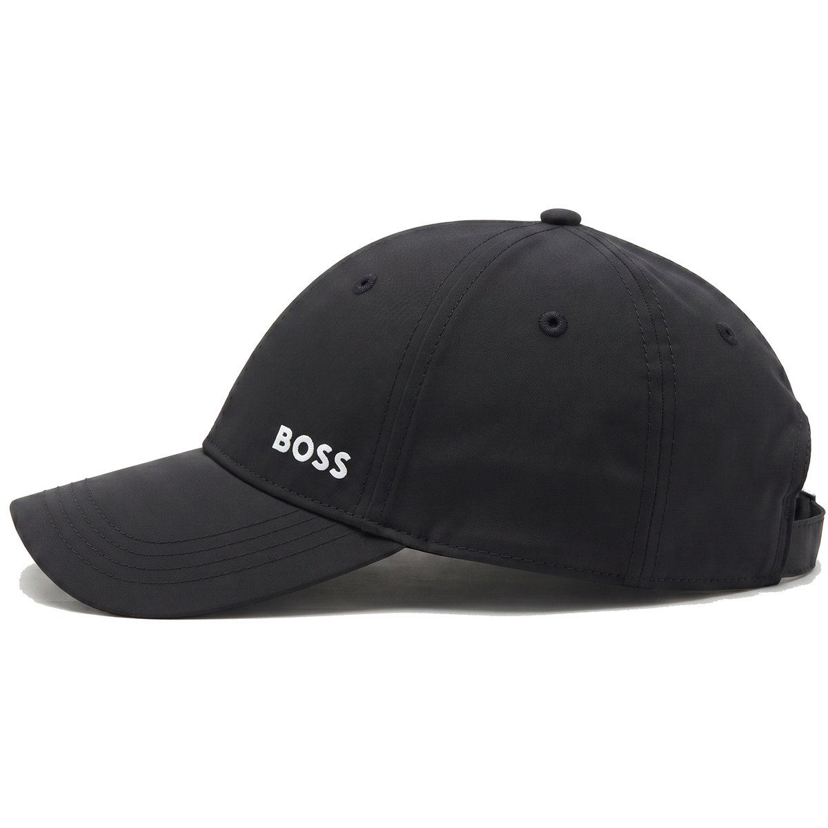 Бейсболка Boss