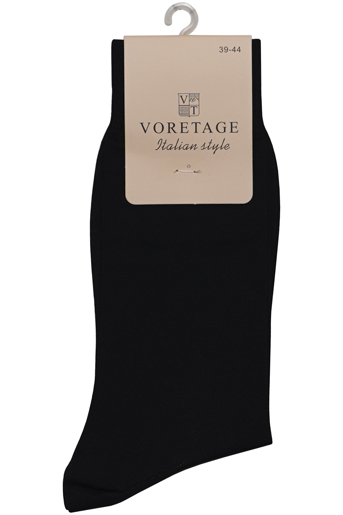 Носки Voretage