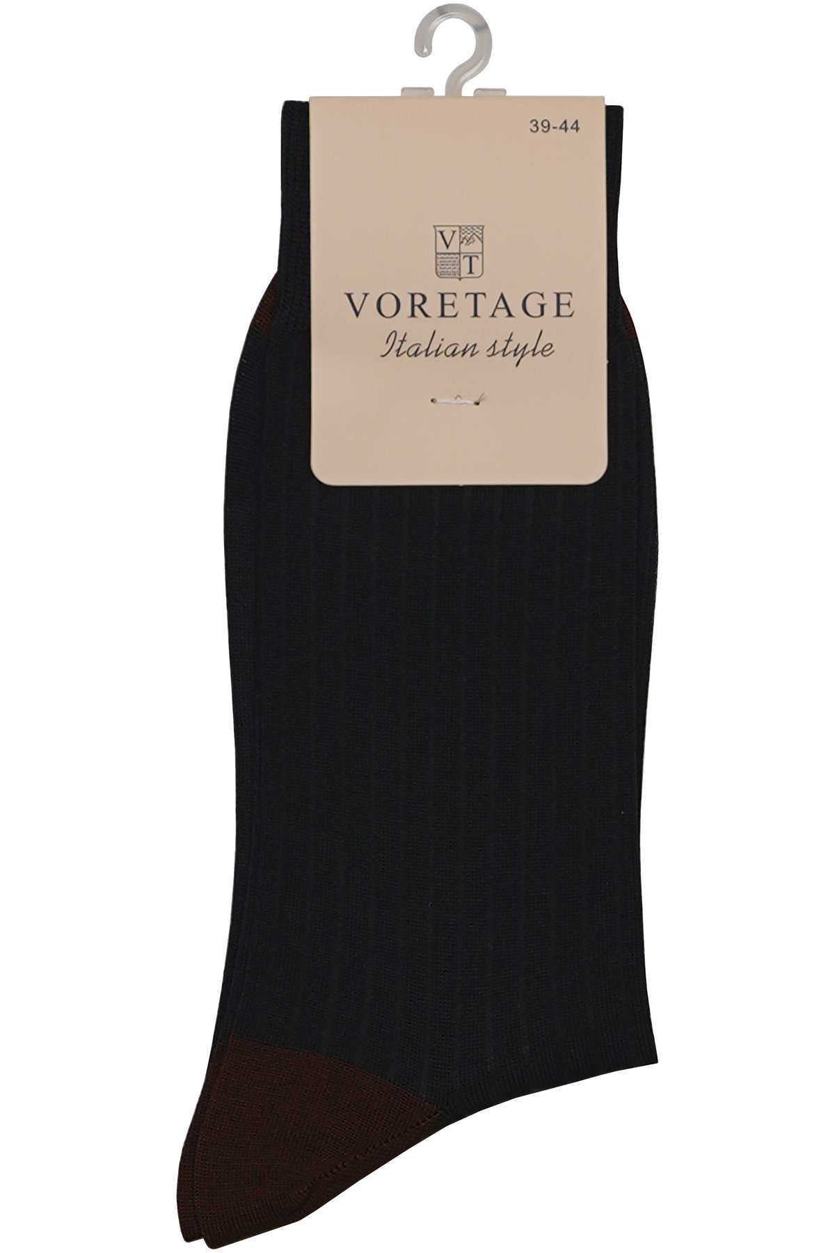 Носки Voretage