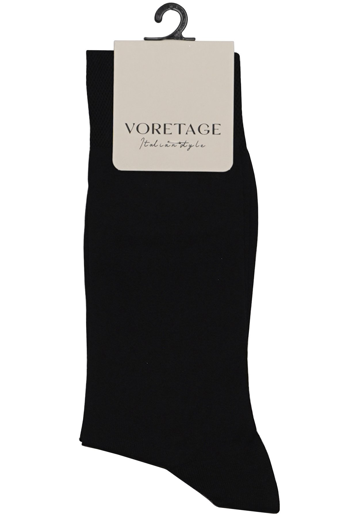 Носки Voretage
