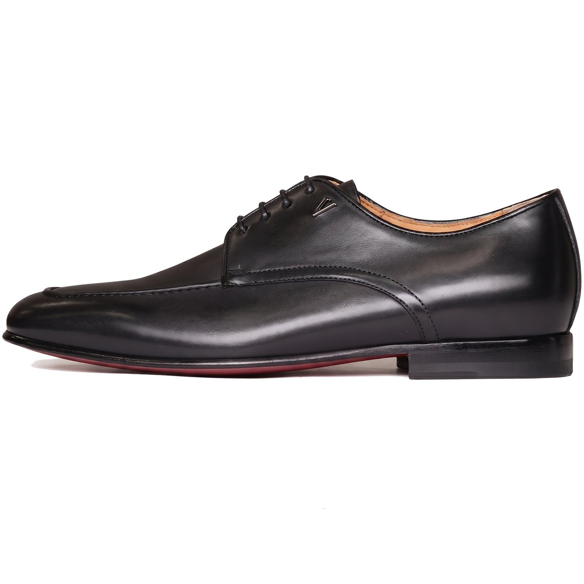 Дерби Valentino